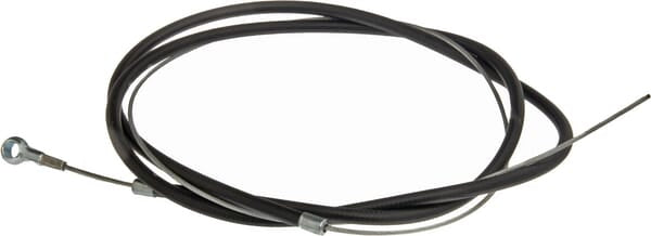 Kabel - Stiga - KoblingskabeloversigtOE - 1126808501