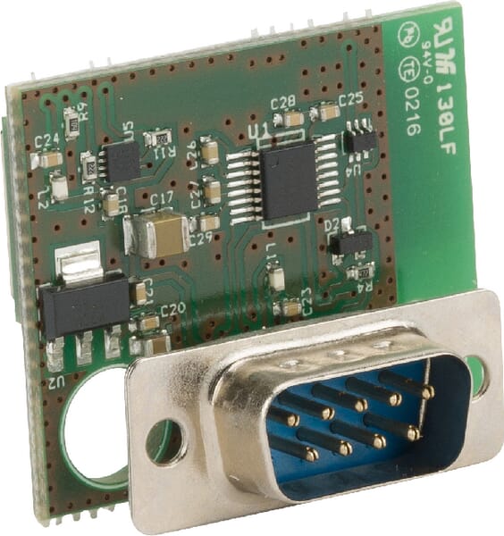 Bluetoothmodtager - Stiga - OE - 1126915602