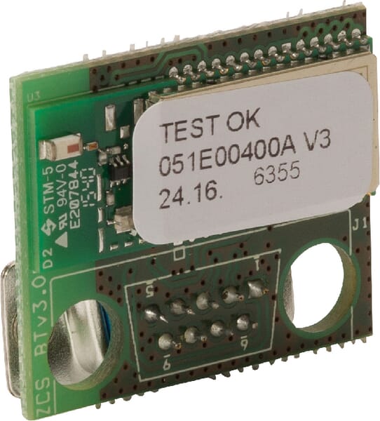 Bluetoothmodtager - Stiga - OE - 1126915602