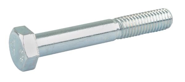Bolt - Castelgarden - Bolte OE - 1126917000