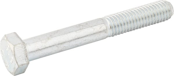 Sekskanthovedskrue M8x60 - Stiga - Bolte OE - 1126918000