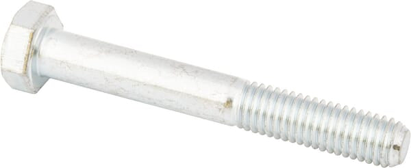 Sekskanthovedskrue M8x60 - Stiga - Bolte OE - 1126918000