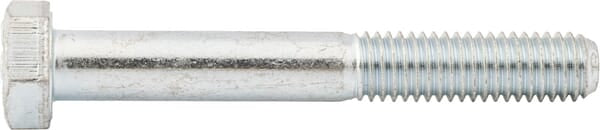 Sekskanthovedskrue M8x60 - Stiga - Bolte OE - 1126918000