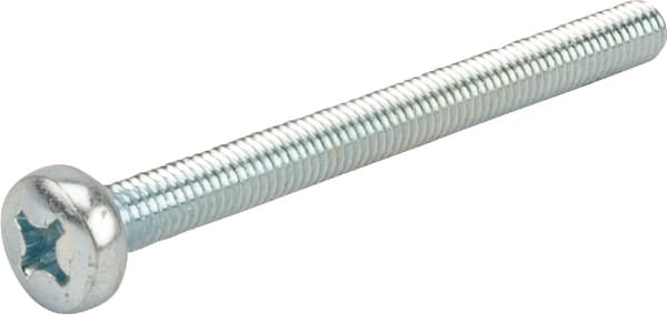 Screw - Castelgarden - Bolte OE - 1127277870