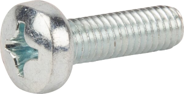 Bolt - Castelgarden - Bolte OE - 1127277910