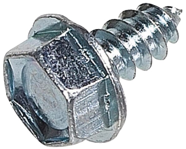 Bolt - Castelgarden - Bolte OE - 1127351060