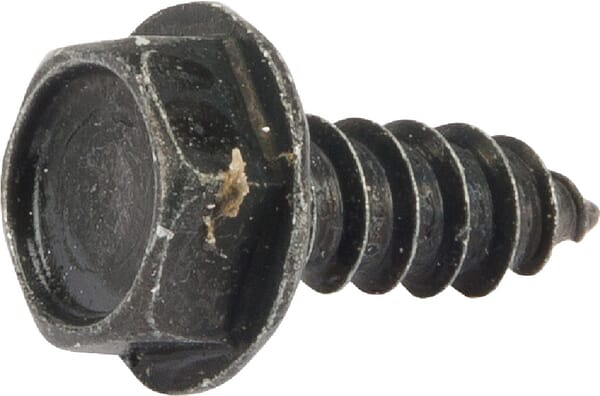 Screw - Castelgarden - Bolte OE - 1127351100