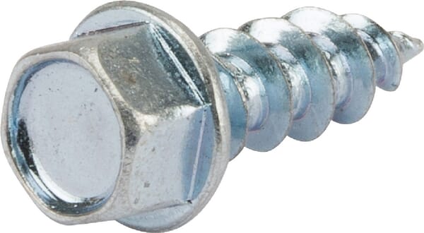 Screw - Castelgarden - Bolte OE - 1127354020