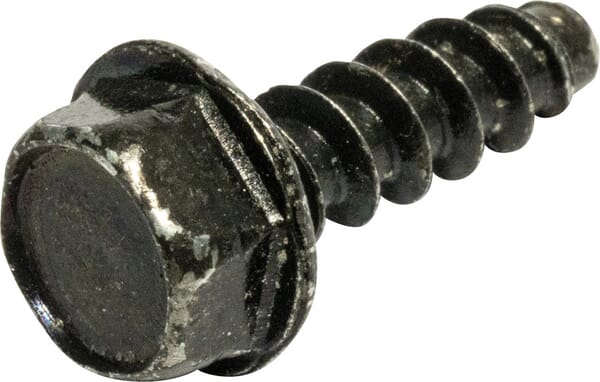 Skrue d5 x 16 - Stiga - Bolte OE - 1127354040