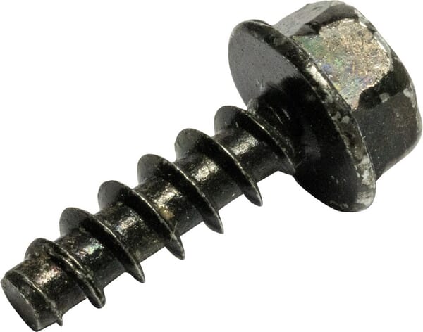 Skrue d5 x 16 - Stiga - Bolte OE - 1127354040