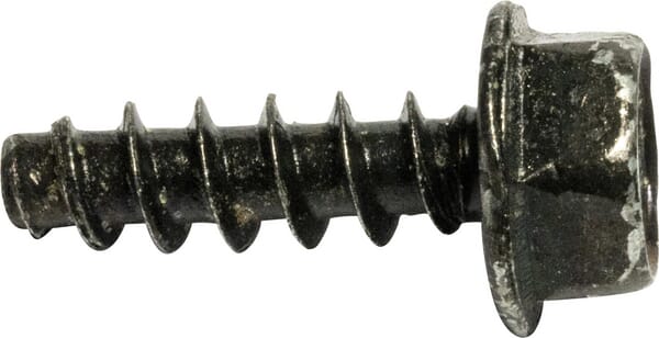 Skrue d5 x 16 - Stiga - Bolte OE - 1127354040