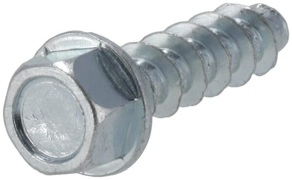 Flangebolt M6x22 - Stiga - Bolte OE - 1127354060