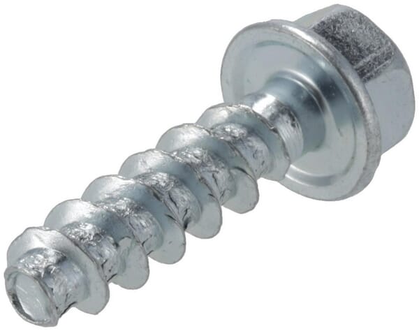 Flangebolt M6x22 - Stiga - Bolte OE - 1127354060