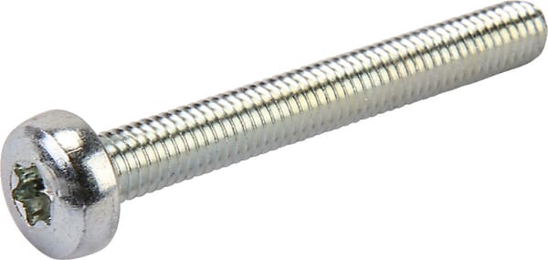 Bolt - Castelgarden - Bolte OE - 1127356690