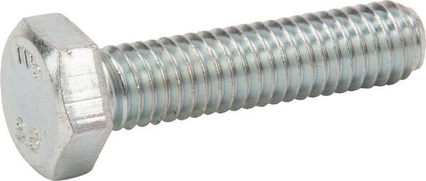 Bolt - Castelgarden - Bolte OE - 1127915000