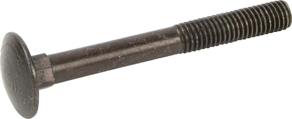 Screw - Castelgarden - Bolte OE - 1128150000