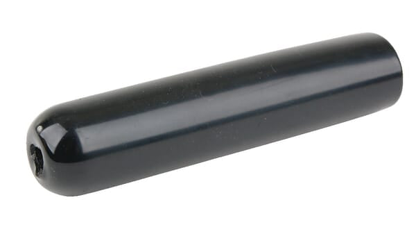Hylster koblingskabel - Stiga - OE - 1133096801