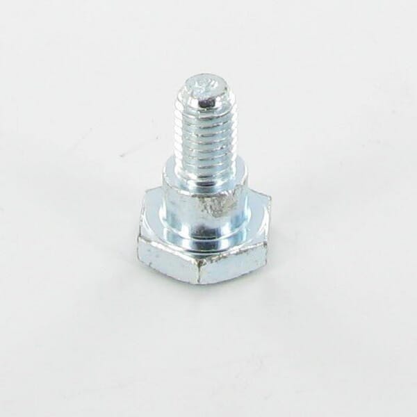 Bolt med skulder - Stiga - Bolte OE - 1134024000