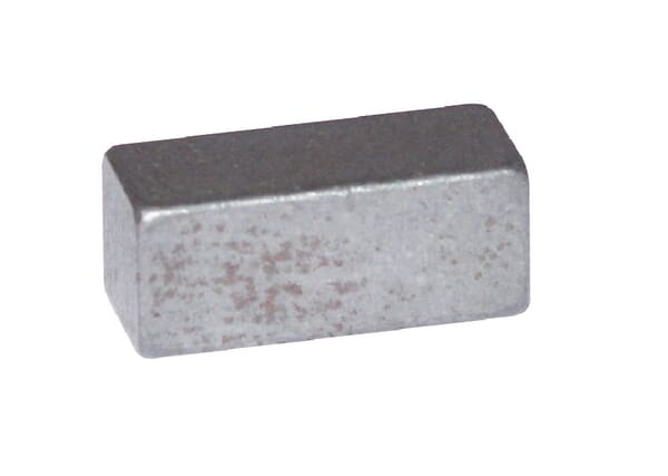 Feder L=12 mm, Stiga, OE: 1134032300.