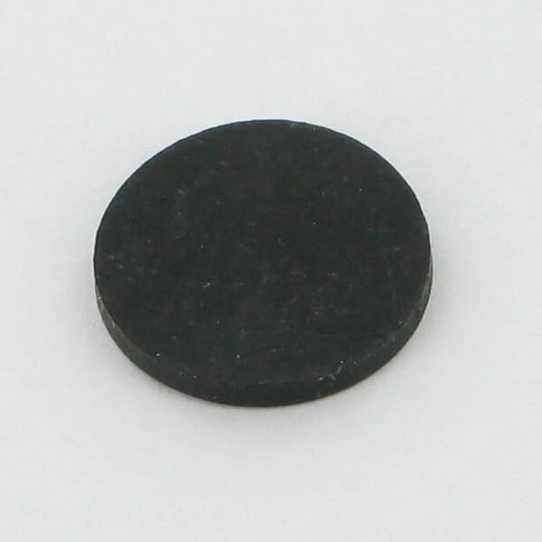 Fiberpakning - Stiga - OE - 1134099701