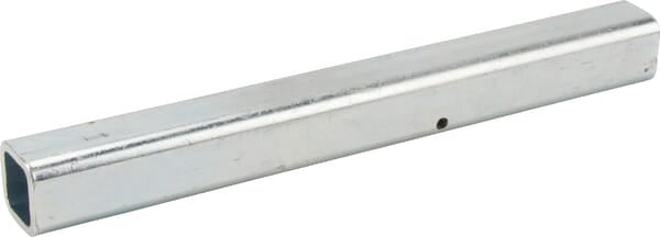Rør - Stiga - OE - 1134260701