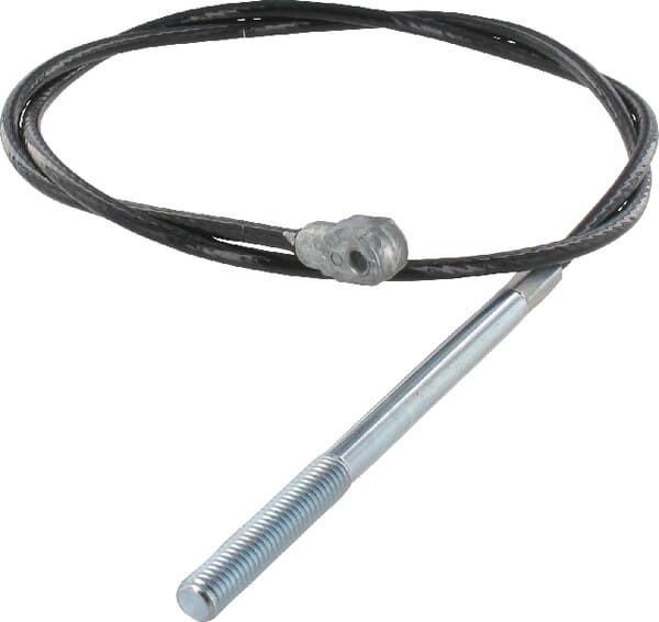 Ratkabel venstre - Stiga - StyrekabeloversigtOE - 1134281703