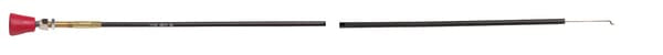 Chokerkabel: L952/998 Vila Honda, OE-nr: 1134287204.