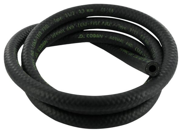 Brændstofslange (L=1400), Stiga, 1134297515.