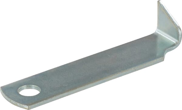 Indikator - Stiga - OE - 1134332801