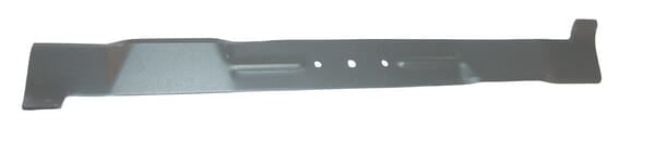Kniv Stiga, længde-sorteret, varenr: OE - 1134393501.