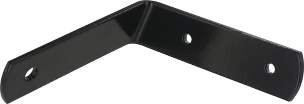 Holder, venstre - Stiga - OE - 1134401204
