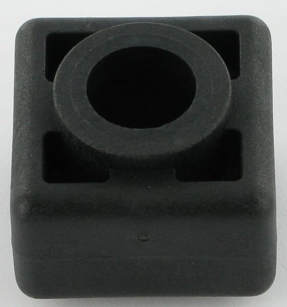 Glideklods - Stiga - OE - 1134408401