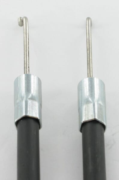 Stiga gaskabel 4WD: OE-1134419503