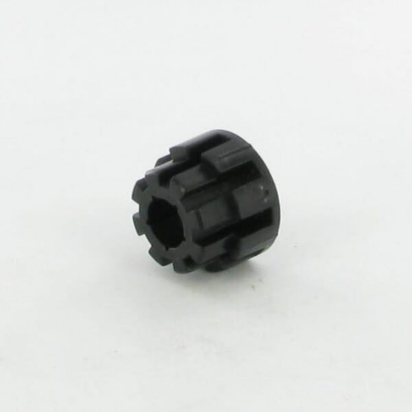 Hjulleje PVC - Stiga - Bøsninger OE F&G - 1134431901