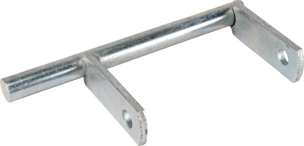Aksel - Stiga - Bøsninger OE F&G - 1134444001
