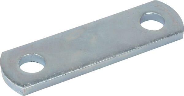 Plade - Stiga - Skiver OE - 1134444101