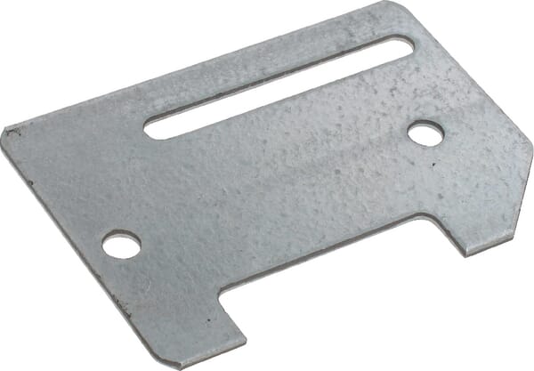 Stopplade - Stiga - OE - 1134479301