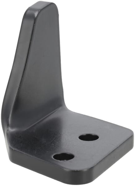 Stiver - Stiga - OE - 1134492401