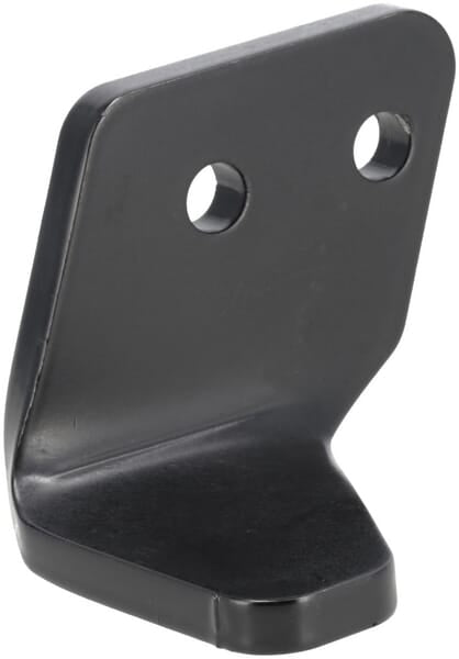 Stiver - Stiga - OE - 1134492401