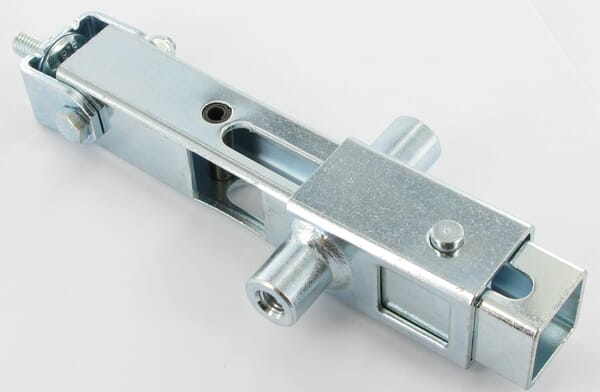 Lift - Stiga - OE - 1134494501