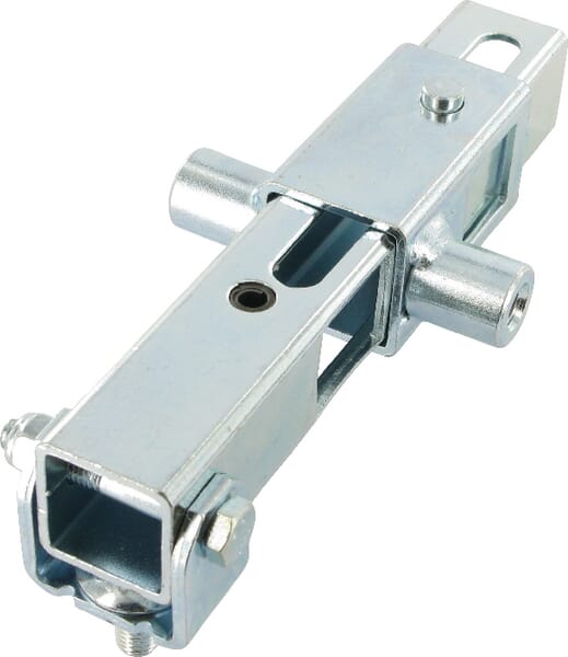 Lift - Stiga - OE - 1134494501