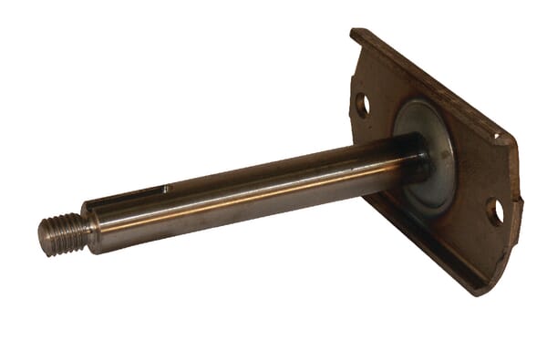 Knivholder 131,5 mm - Stiga, varenr.: 1134505204.