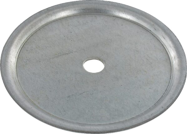 Plade - Stiga - Skiver OE - 1134529901