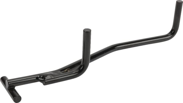 Bremsestang - Stiga - OE - 1134535301