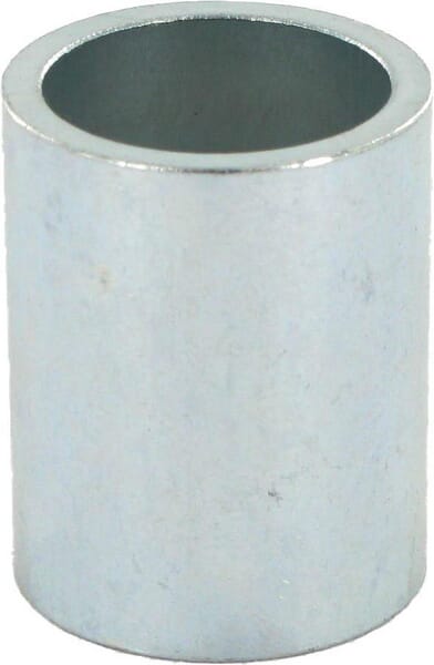 Afstandsbøsning L=40 mm, Stiga, OE F&G, nr. 1134540001.