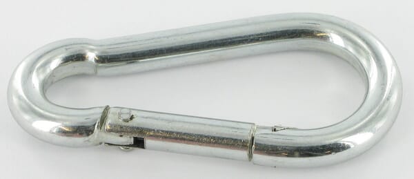 Krog - Stiga - OE - 1134552801