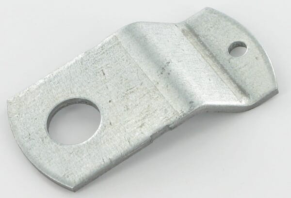 Holder - Stiga - Skiver OE - 1134565101