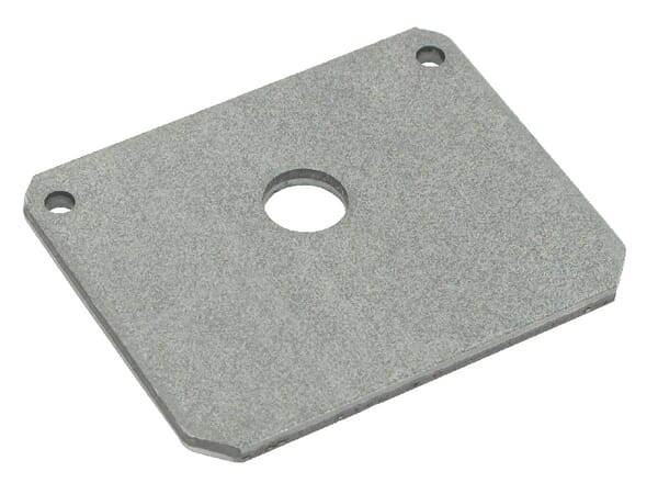 Plade - Stiga - Skiver OE - 1134565201