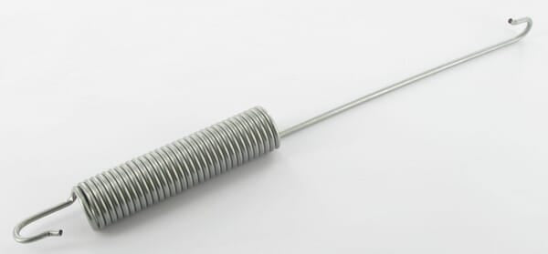Fjeder - Stiga - FjedreoversigtF&G OE - 1134571302