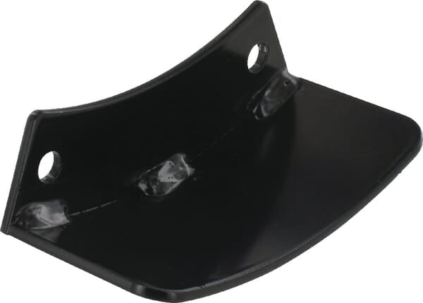 Plade - Stiga - Skiver OE - 1134597001